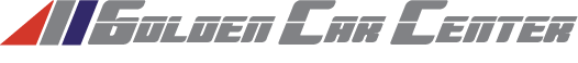 gcc